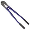 Irwin Tubular Bolt Cutters