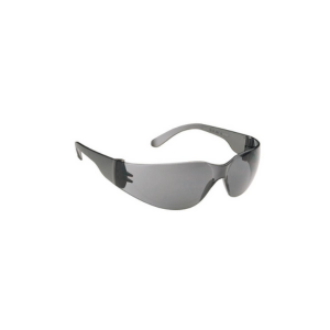 Protecta Safety Glasses - Protective Eyewear