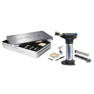 DREMEL® VersaFlame