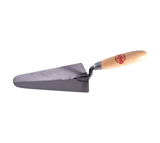 Vickers 36 Gauging Trowel (175mm)