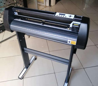 FreeSub Vinyl Cutting Plotter 2ft