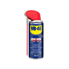 WD-40 MULTISPRAY - 200ml Can