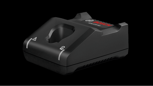 Bosch Battery Charger GAL 12V-40
