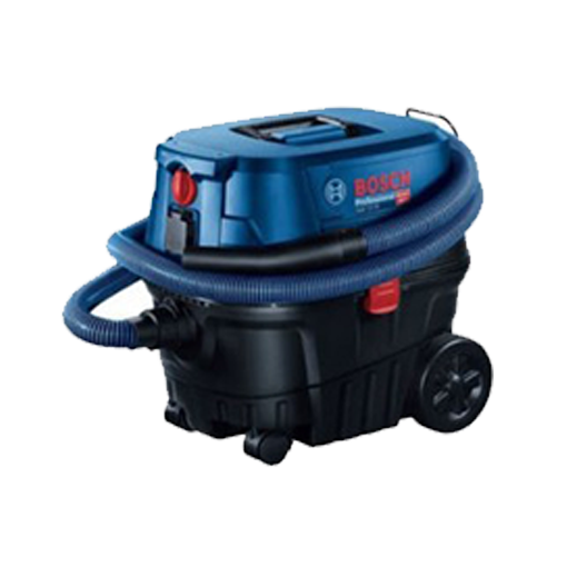 Bosch Vacuum Cleaner (Gas 12 - 25PL)