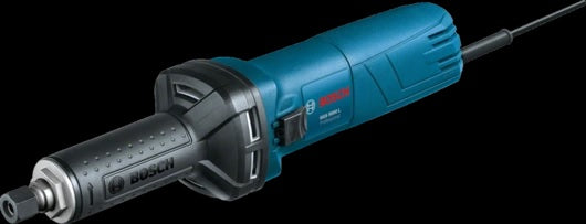 Bosch Straight Grinder 500W GGS-5000L