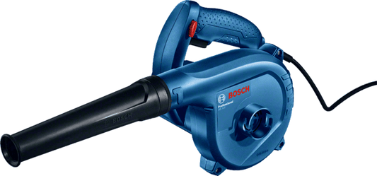 Electric Bosch Blower | 620W Bosch Blower | BOLD Industrial