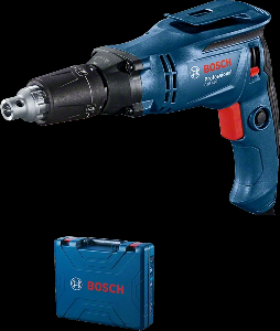 Bosch Drywall Screwdriver