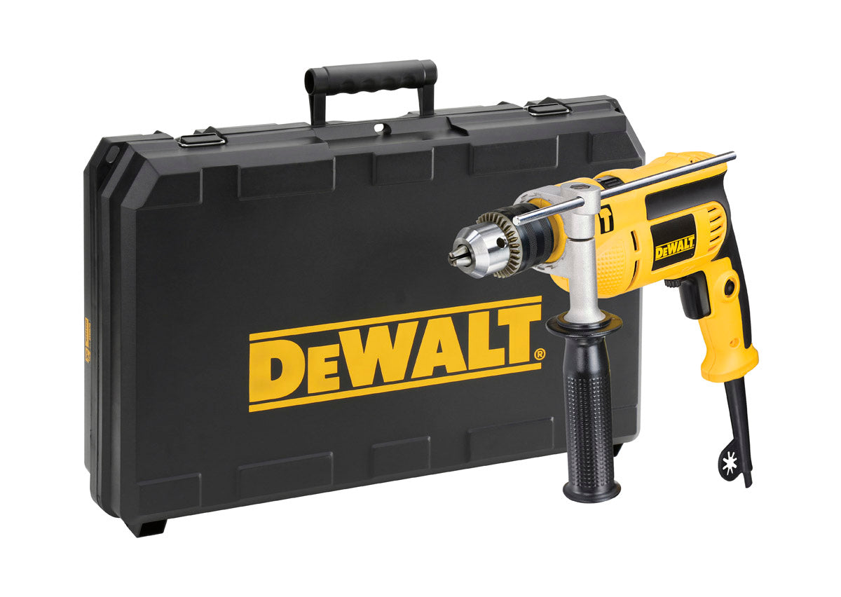 Dewalt Drill Machine | Dewalt Drill Hammer | BOLD Industrial