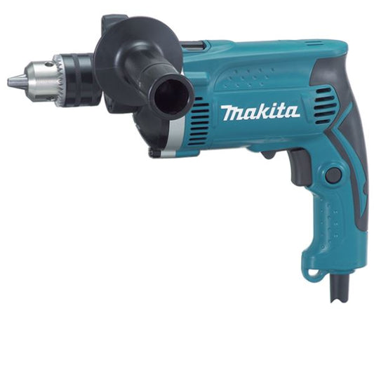Makita hammer drill 16mm 710W