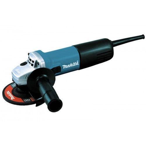 Makita Angle Grinder 115MM 9557HNG