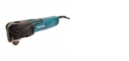 Makita multi tool 320W