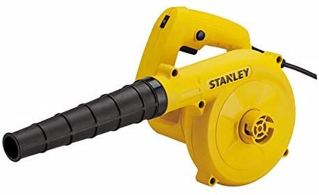 Stanley Variable Speed Blower 600W Code: STPT600