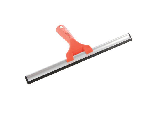 Silverline Squeegee Window 12"