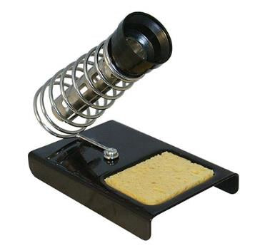 Silverline Soldering Iron Stand