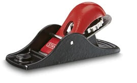 Stanley Block Plane No. 102
