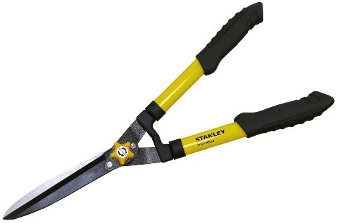 Stanley 28" Hedge Shears
