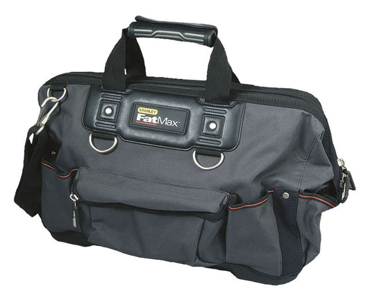 Stanley Fatmax 18" Toolbag