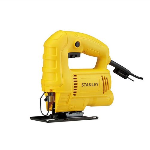 Stanley jigsaw 600W