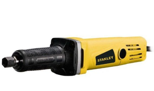 Stanley straight die grinder STDG5006 500W