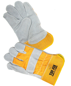 Tuffix Working Gloves