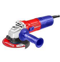 Emtop Angle Grinder EAGR07581