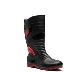 Umoja Bodamoto Riders Boots