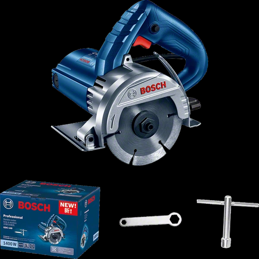 Power Tools - BOLD Industrial