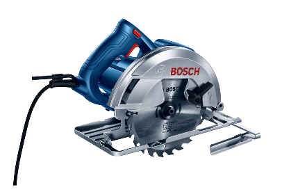 Bosch  Circular Saw GKS 140