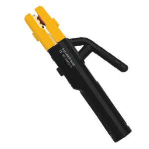 Tuffix Welding Clamps Electrode Holder