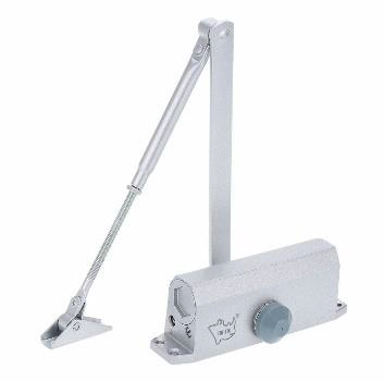 TUFFIX DOOR CLOSER 45-KG