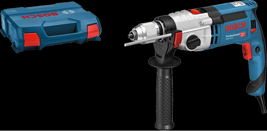 Bosch Impact Drill GSB 24-2