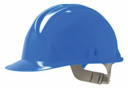 Tuffix safety helmet