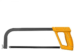INGCO Hack Saw Frame HHF3038