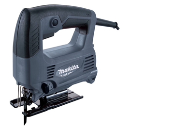 Makita jigsaw 450W