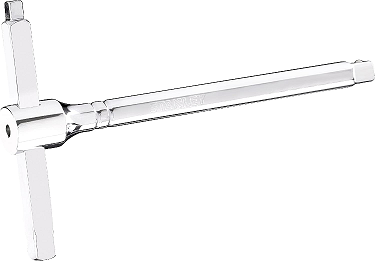 STANLEY MULTI-TOOL 4-IN-1 (1/4” & 3/8”)