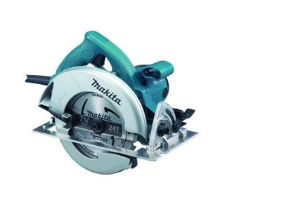 Makita circular saw 185 MM 1800W