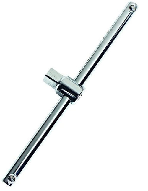 Stanley 3/4" Drive Sliding T-Handle