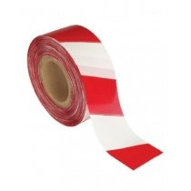 Tuffix warning tape 70 MM X 320 M