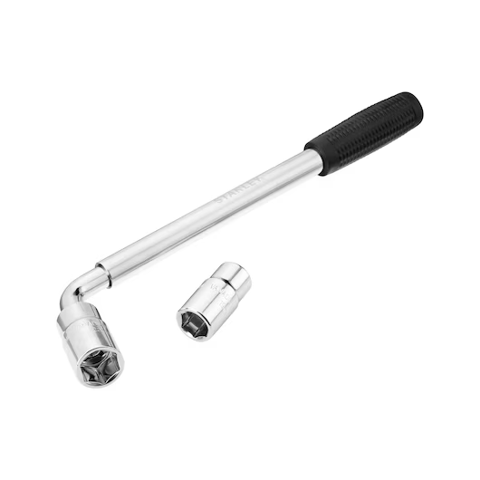 Stanley Wheel Tool Telescopic