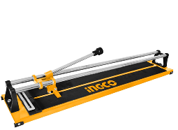 Ingco  Tile Cutter