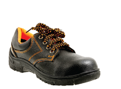 Tuffix Ground Series Saftey Shoes
